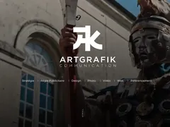 Artgrafik