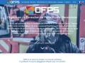 OFPS