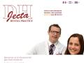 Jecta Dental Practice