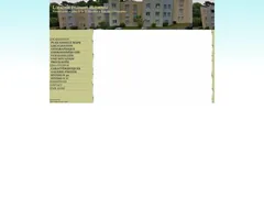 Studio Residence Bois des philosophes