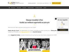 Cosim