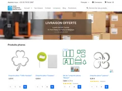 MonEmportePiece.com