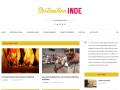 Destination Inde