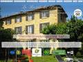 bastide-princes.com