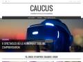 Caucus