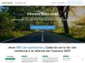 CodeClic