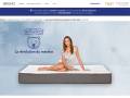 Bruno matelas