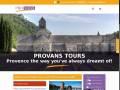 ProVans Tours
