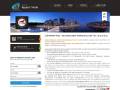 Lyon APPART HOTEL