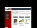 KMO Conseil