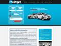 Pratique Rent a Car