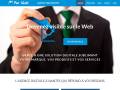 Pur Web