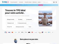 Vtpe