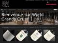 World Grands Crus