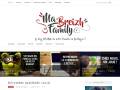 Ma Breizh Family