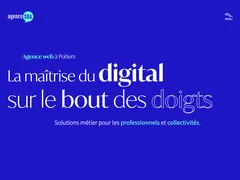 Agence SBA