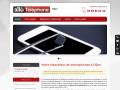 Allo-Téléphone Dijon