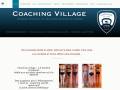 Coaching Village
