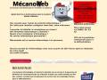 MécanoWeb