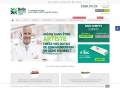 Bellepharma.com