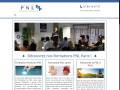 Formation-pnl-lyon.fr