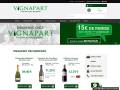 Vignapart