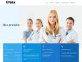 Cpma medical