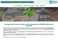 Polonio JM