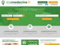 Ma Médecine