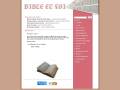 bible-et-foi.com