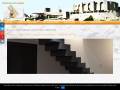 Valenti et fils