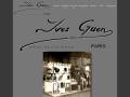Yves Guen Original