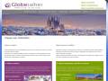 Globetalker