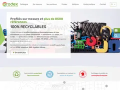 Prodex