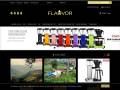 Flaavor