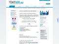 toutaide.com