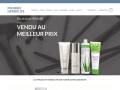 Forme-amincissement.com
