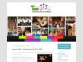 Blog de l'association musicale de Treffendel