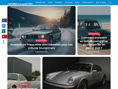 Voitures-collection-youngtimers