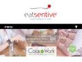 Eat Sentive
