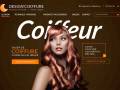 Design Coiffure