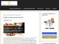 Cocotte-autocuiseur.com