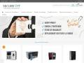 Secure-IT