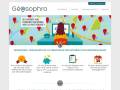 Geosophro.com