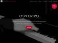 Concertino