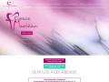 Espace marceau