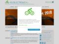 Veloelectrique24.fr