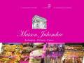 Boulangerie etoile Julambre