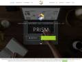 PRISM Design
