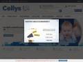 Cellys